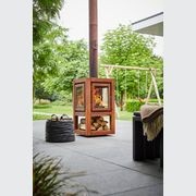 RB73 Quaruba XL gallery detail image