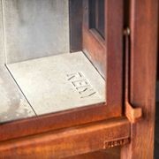 RB73 Quaruba XL gallery detail image