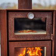 RB73 Quercus gallery detail image