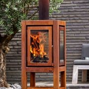 RB73 Quaruba XXL gallery detail image