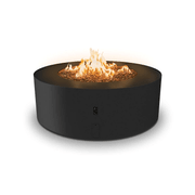 Plankia Galio Black Star Burner gallery detail image