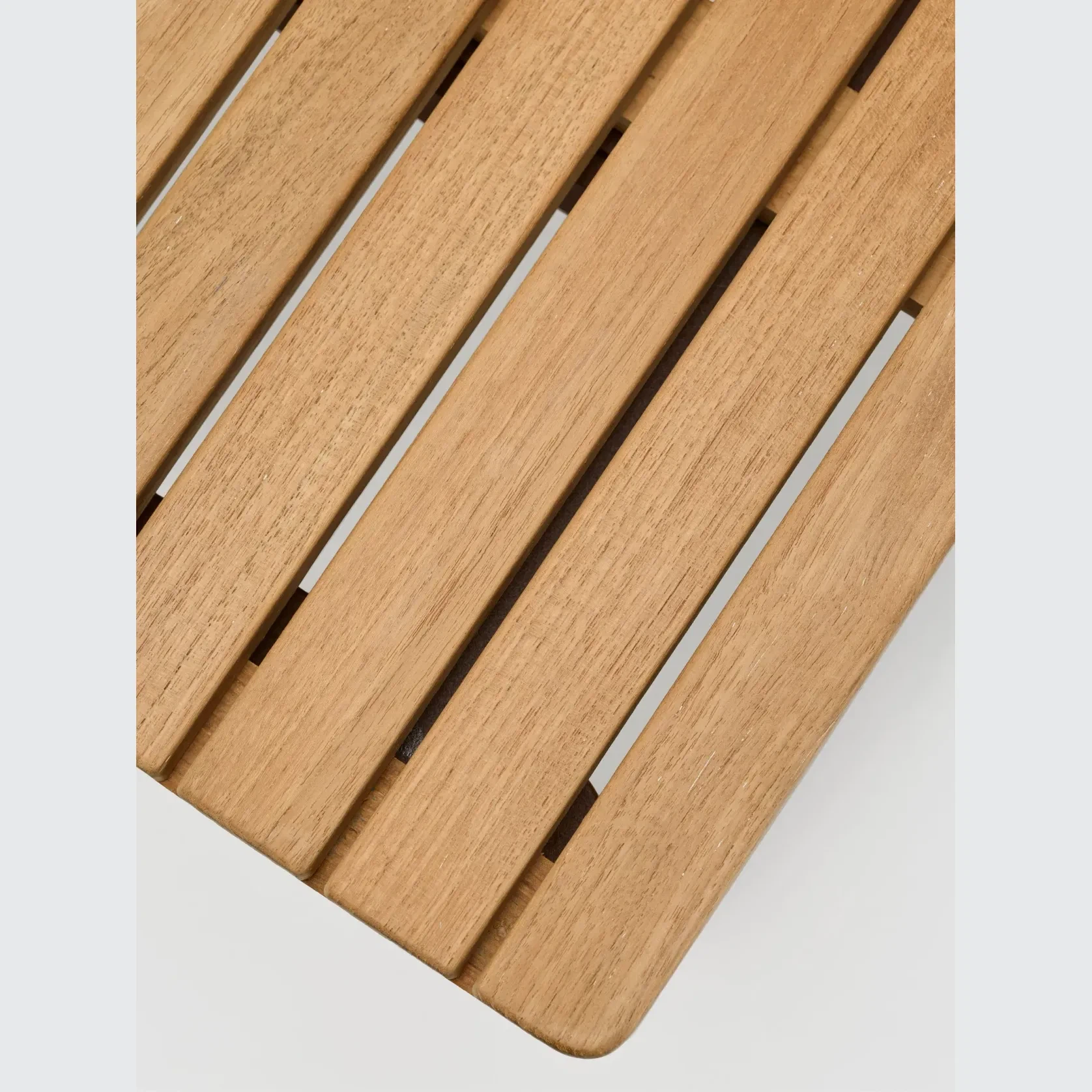 Addis Bay Side Tables gallery detail image