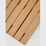 Addis Bay Side Tables gallery detail image