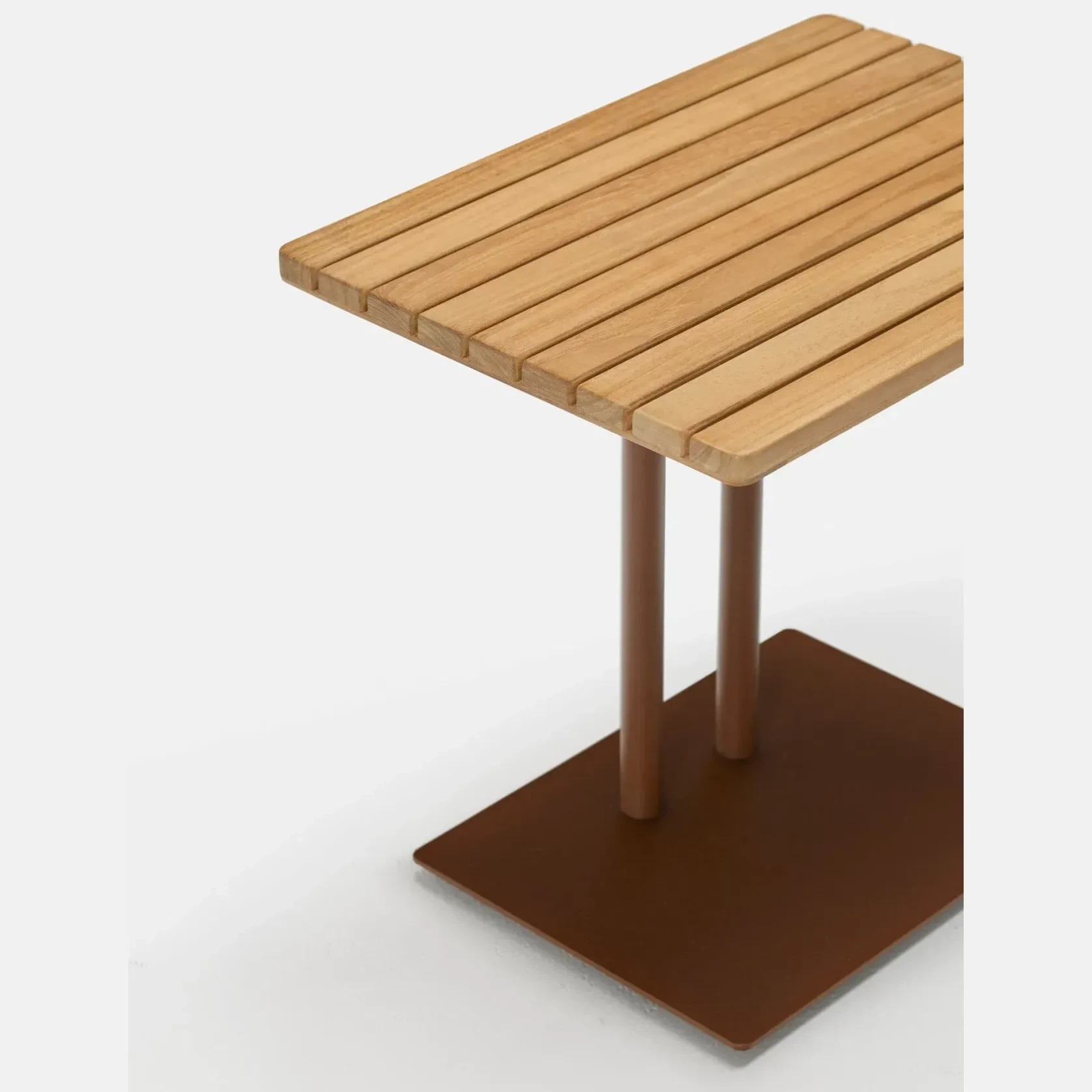 Addis Bay Side Tables gallery detail image