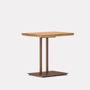 Addis Bay Side Tables gallery detail image