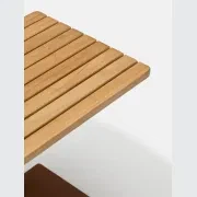 Addis Bay Side Tables gallery detail image