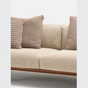 Addis Bay Sofa gallery detail image