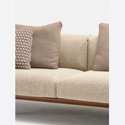 Addis Bay Sofa gallery detail image