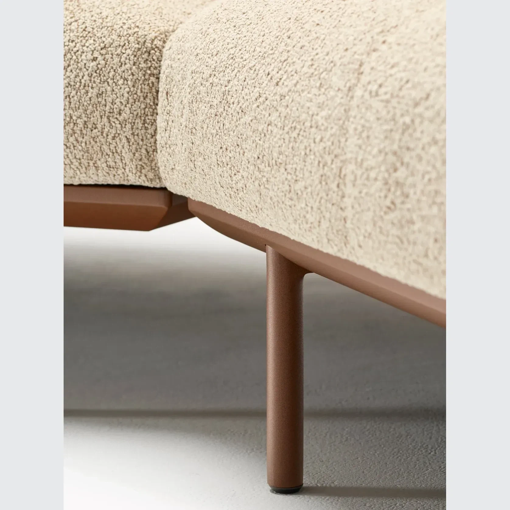 Addis Bay Sofa gallery detail image