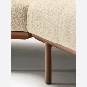 Addis Bay Sofa gallery detail image