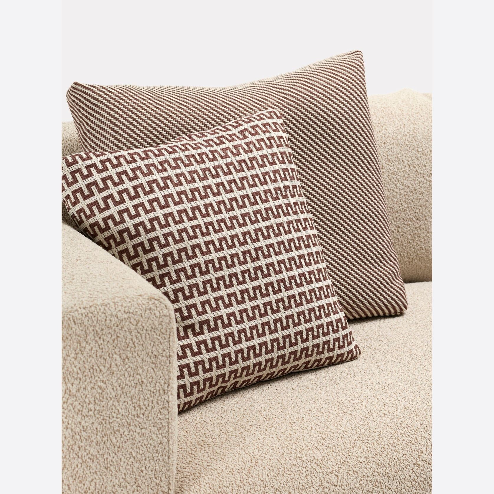 Addis Bay Sofa gallery detail image