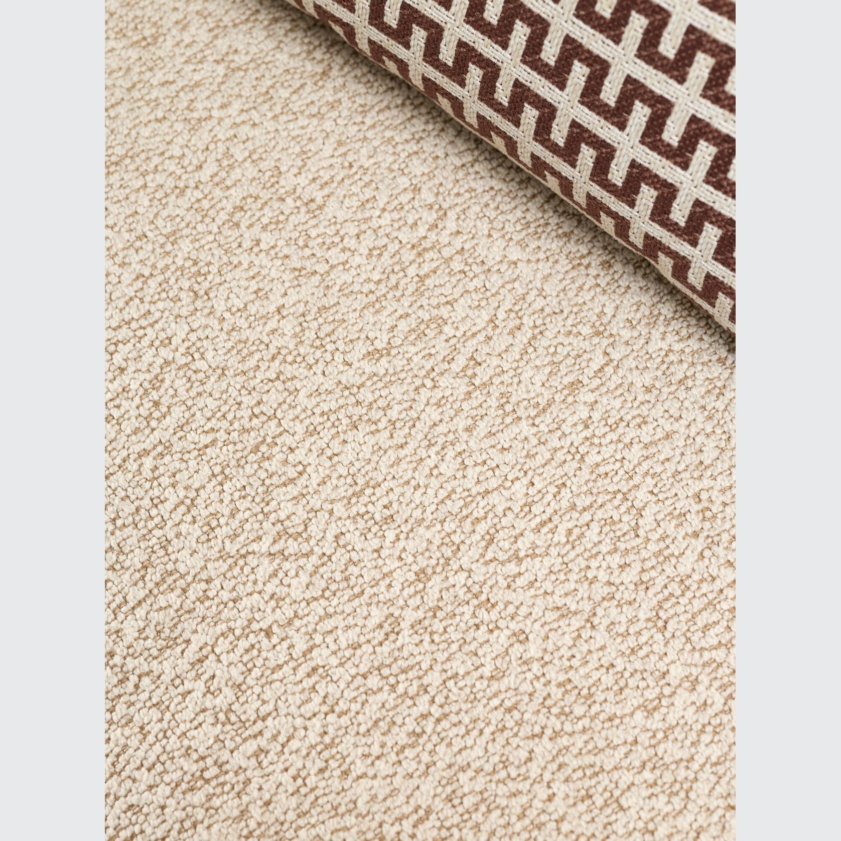 Addis Bay Sofa gallery detail image