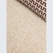 Addis Bay Sofa gallery detail image