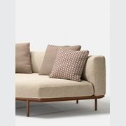 Addis Bay Sofa gallery detail image