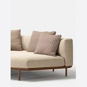 Addis Bay Sofa gallery detail image