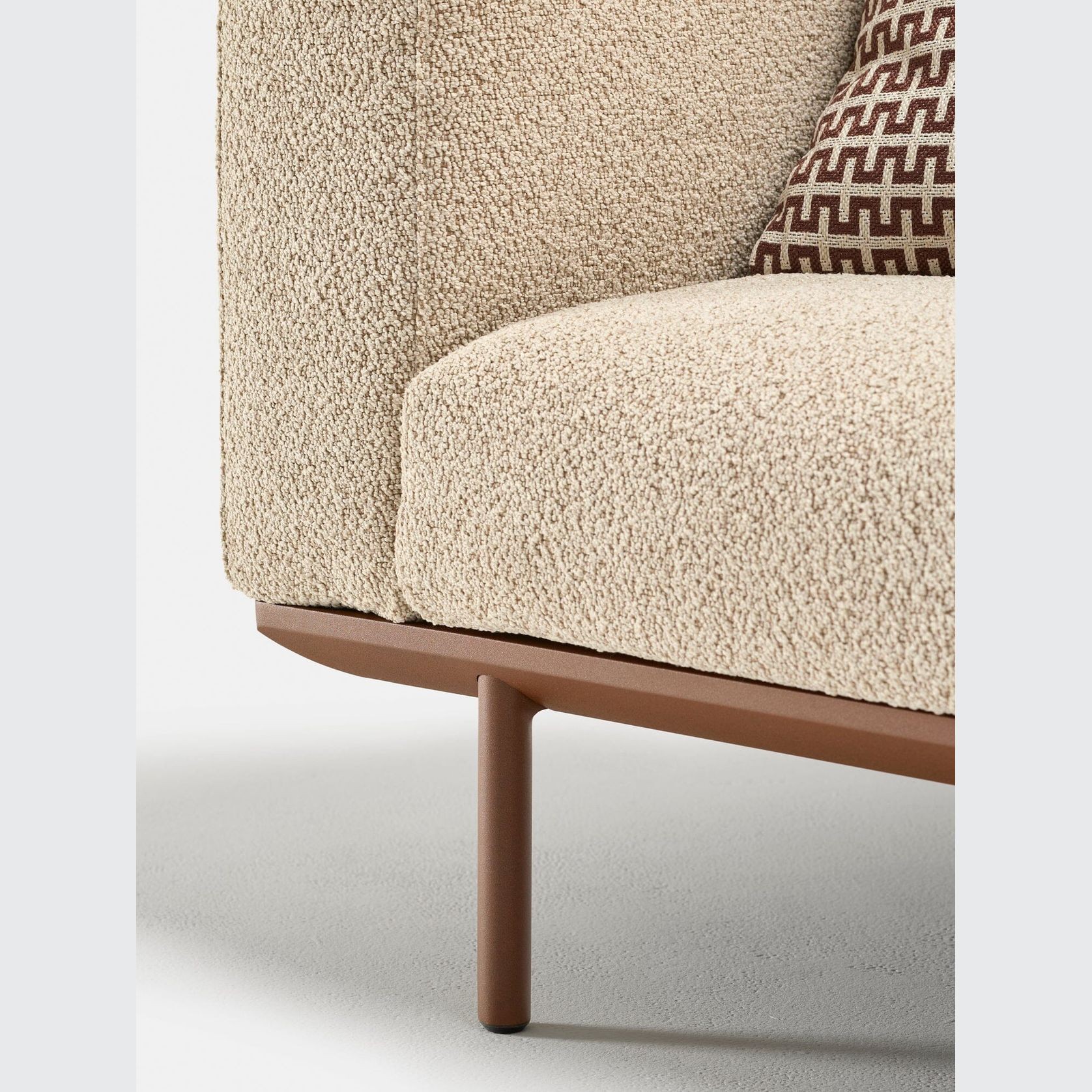 Addis Bay Sofa gallery detail image