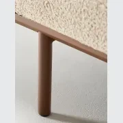 Addis Bay Sofa gallery detail image