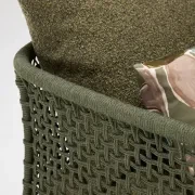 Aireys Inlet Lounge Chair gallery detail image