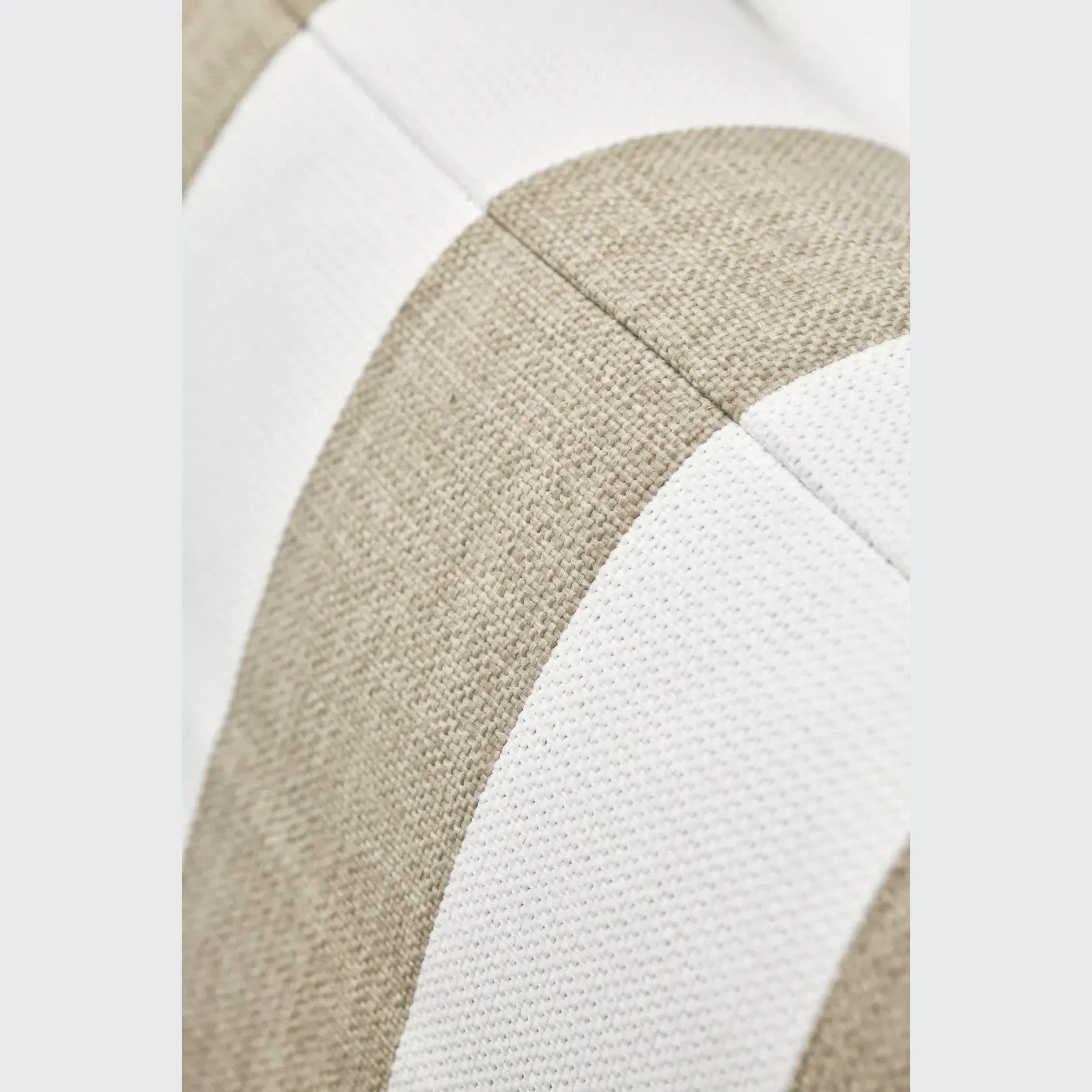 Shoreham Lounge Chair gallery detail image