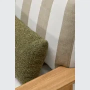 Shoreham Lounge Chair gallery detail image