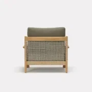 Shoreham Lounge Chair gallery detail image