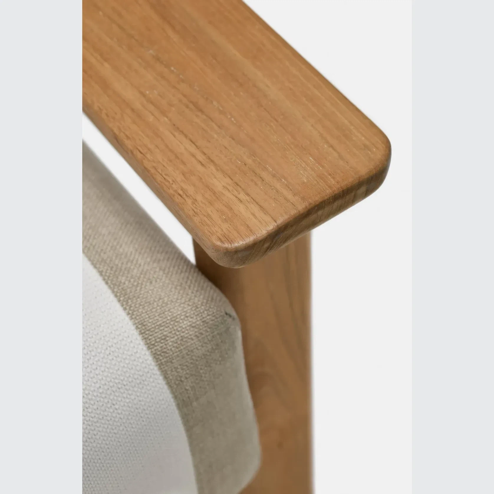 Shoreham Lounge Chair gallery detail image