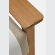 Shoreham Lounge Chair gallery detail image