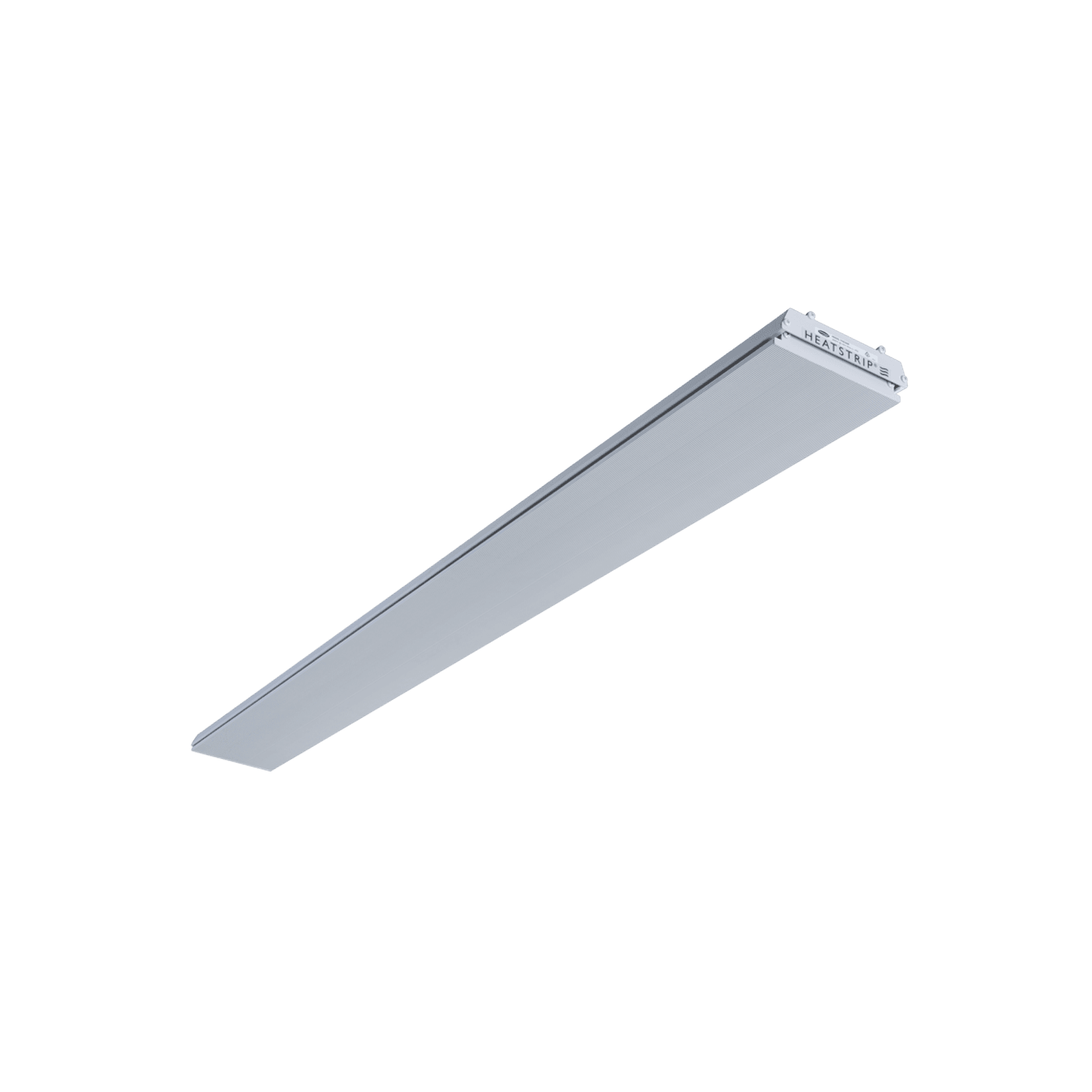 Heatstrip Elegance Outdoor Heater gallery detail image