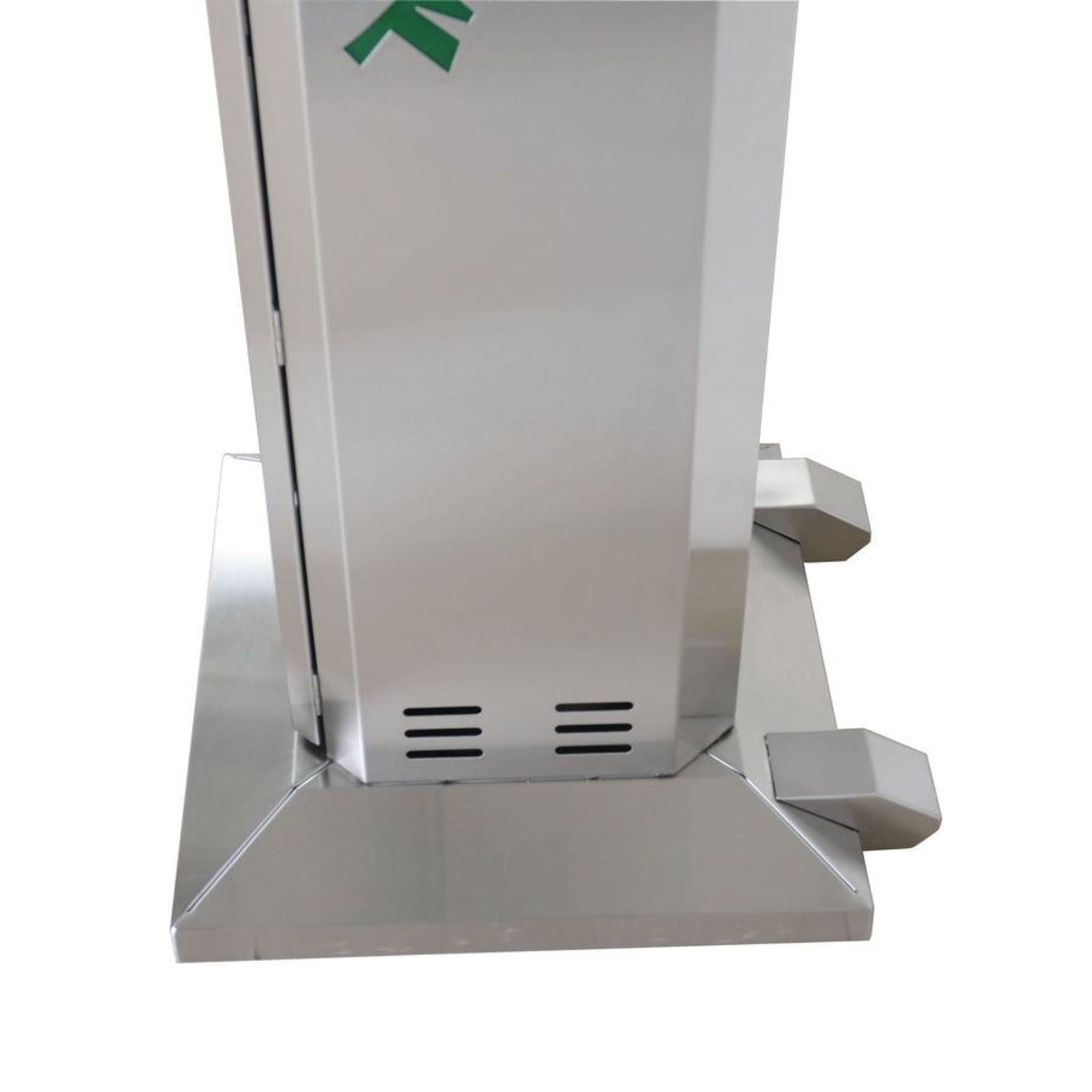 Grandfire Infrared Patio Heater 3.2kw gallery detail image