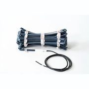 External Entertainment Areas gallery detail image