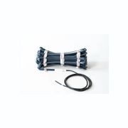 External Entertainment Areas gallery detail image