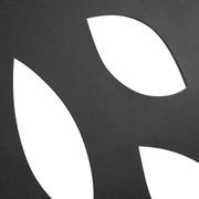 Newport Aluminium Outdoor Sofa Set - 6 Seat gallery detail image