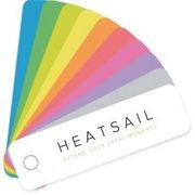 Dome Infrared Outdoor Heater & Light gallery detail image