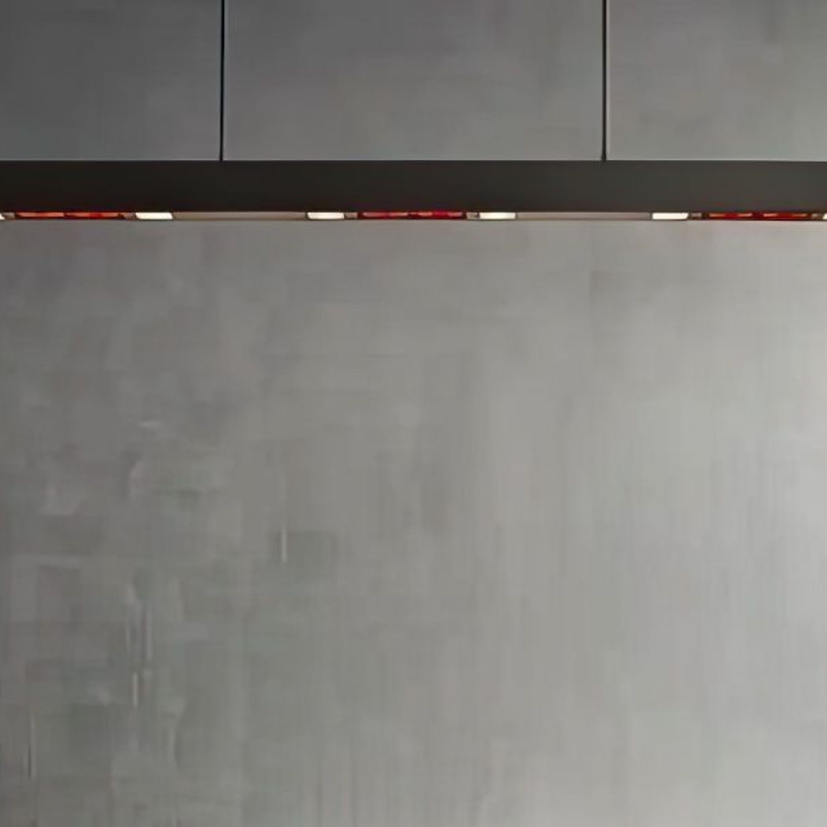 Beem Outdoor Light with Heating & Cooling gallery detail image