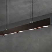 Beem Outdoor Light with Heating & Cooling gallery detail image