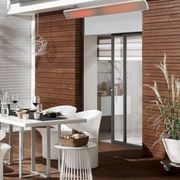 Vision 3200W Outdoor Radiant Heater gallery detail image