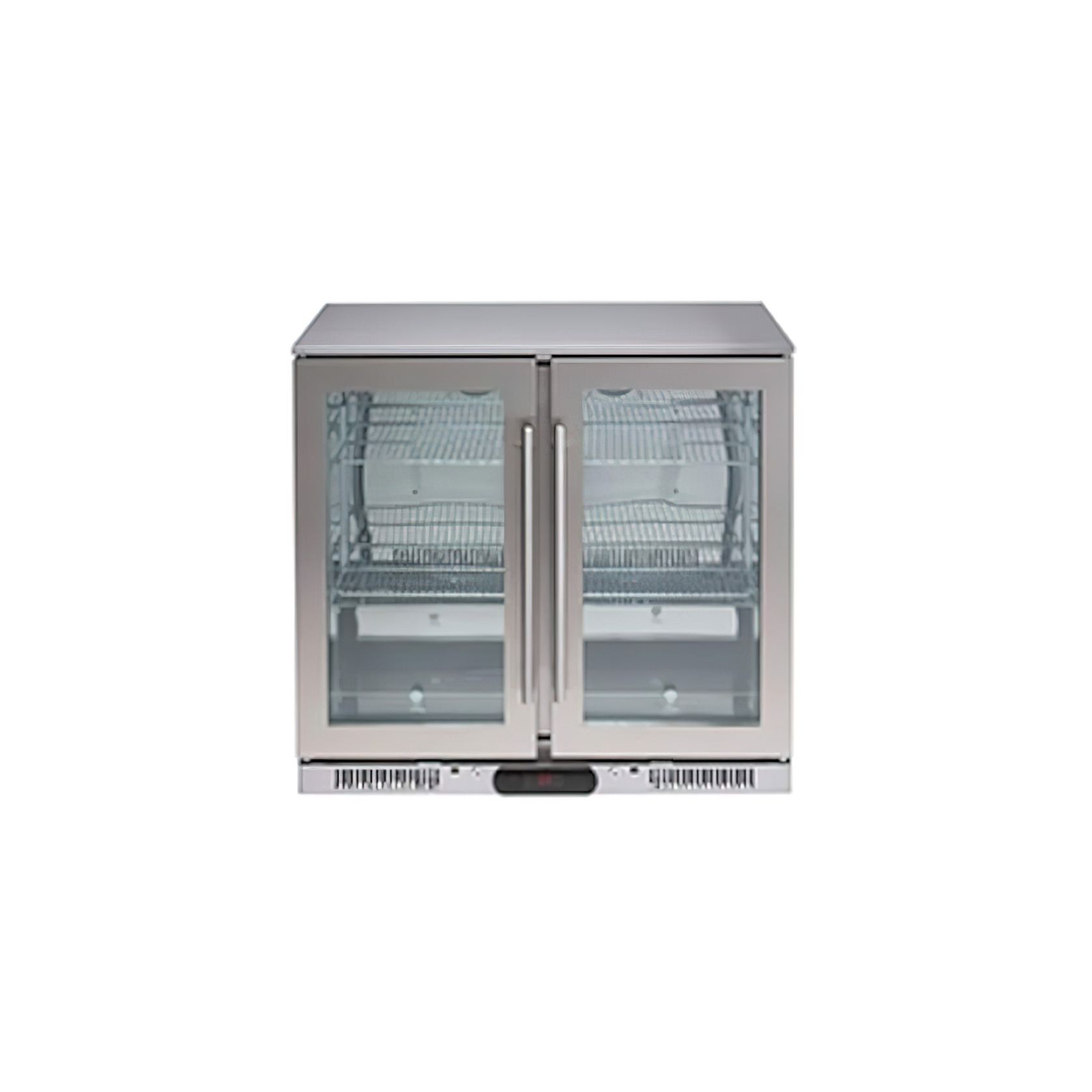 Weber Outdoor Kitchen Appliances gallery detail image