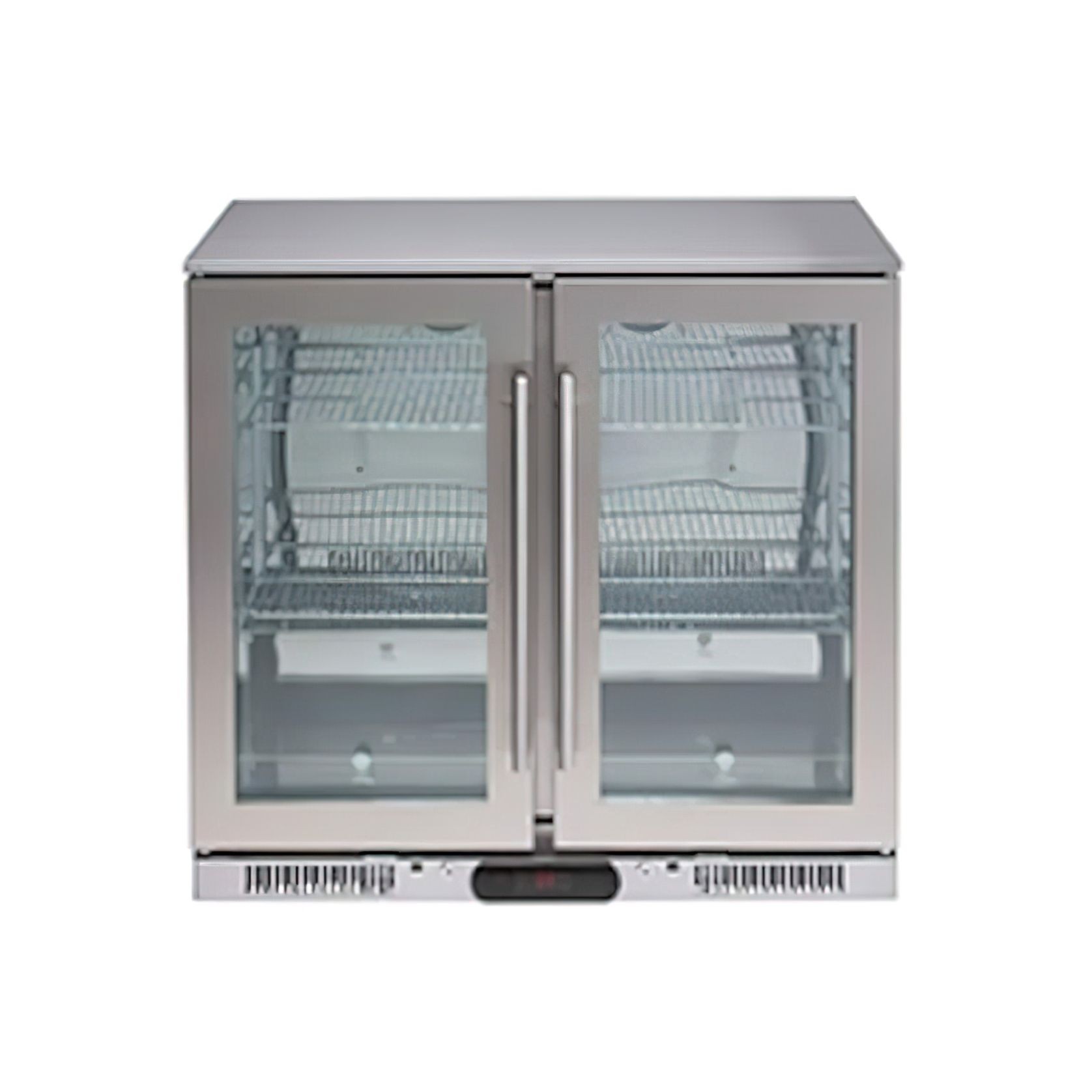 Weber Outdoor Kitchen Appliances gallery detail image