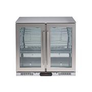 Weber Outdoor Kitchen Appliances gallery detail image