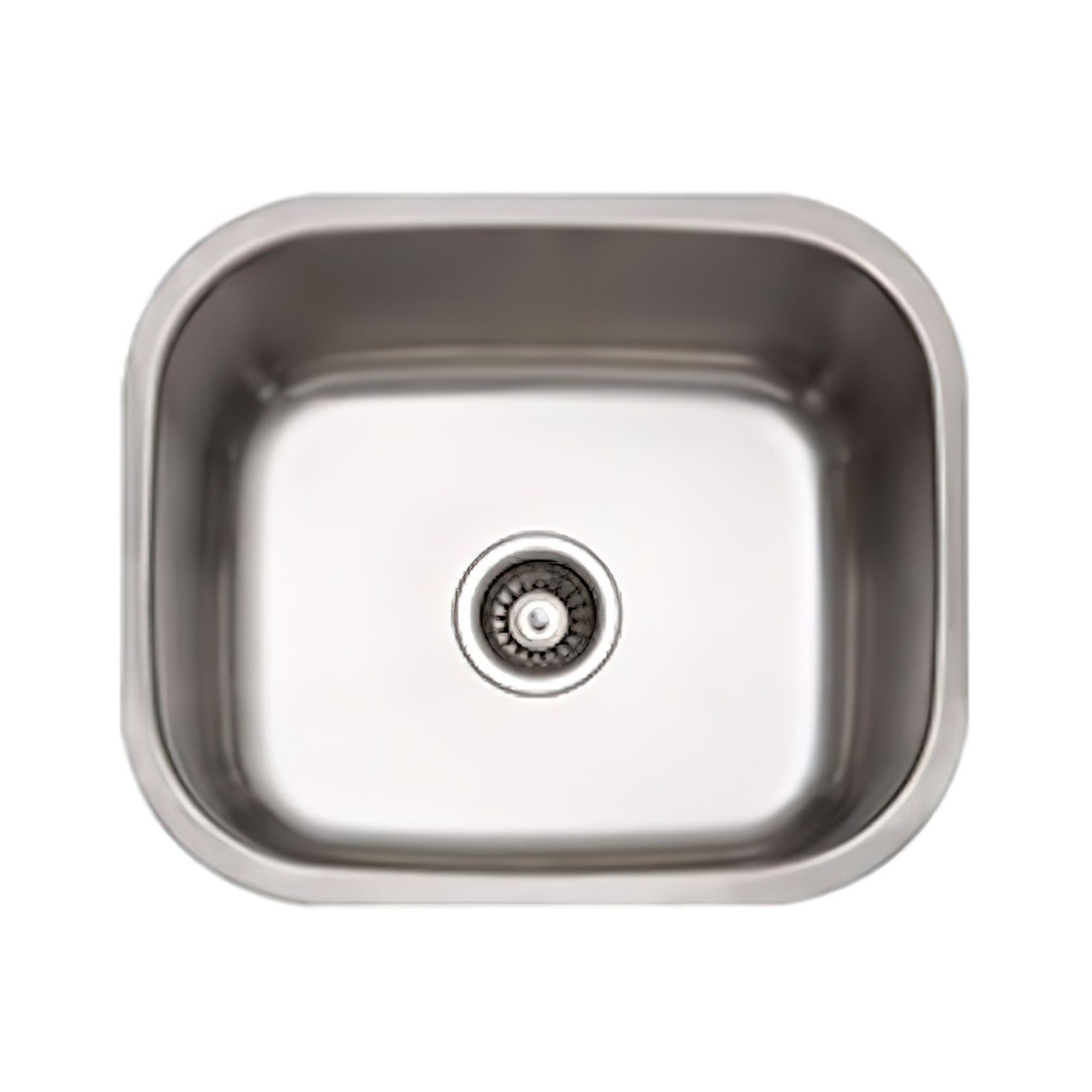 Weber Outdoor Kitchen Appliances gallery detail image