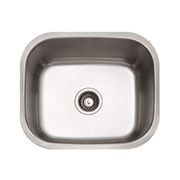 Weber Outdoor Kitchen Appliances gallery detail image