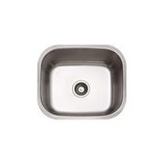 Weber Outdoor Kitchen Appliances gallery detail image