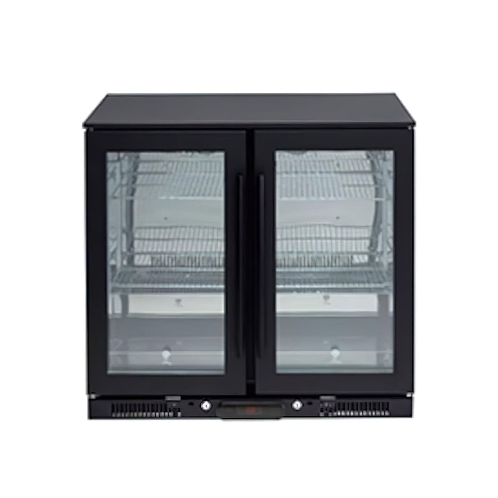 Weber Outdoor Kitchen Appliances gallery detail image