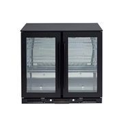 Weber Outdoor Kitchen Appliances gallery detail image