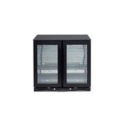 Weber Outdoor Kitchen Appliances gallery detail image