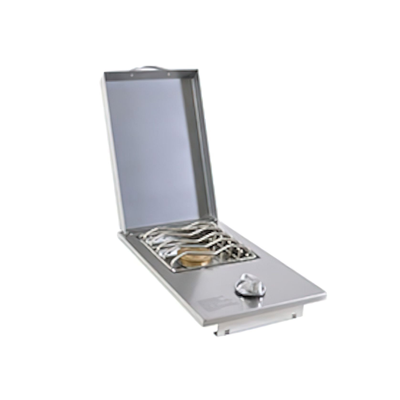 Weber Outdoor Kitchen Appliances gallery detail image