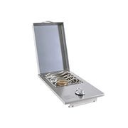 Weber Outdoor Kitchen Appliances gallery detail image