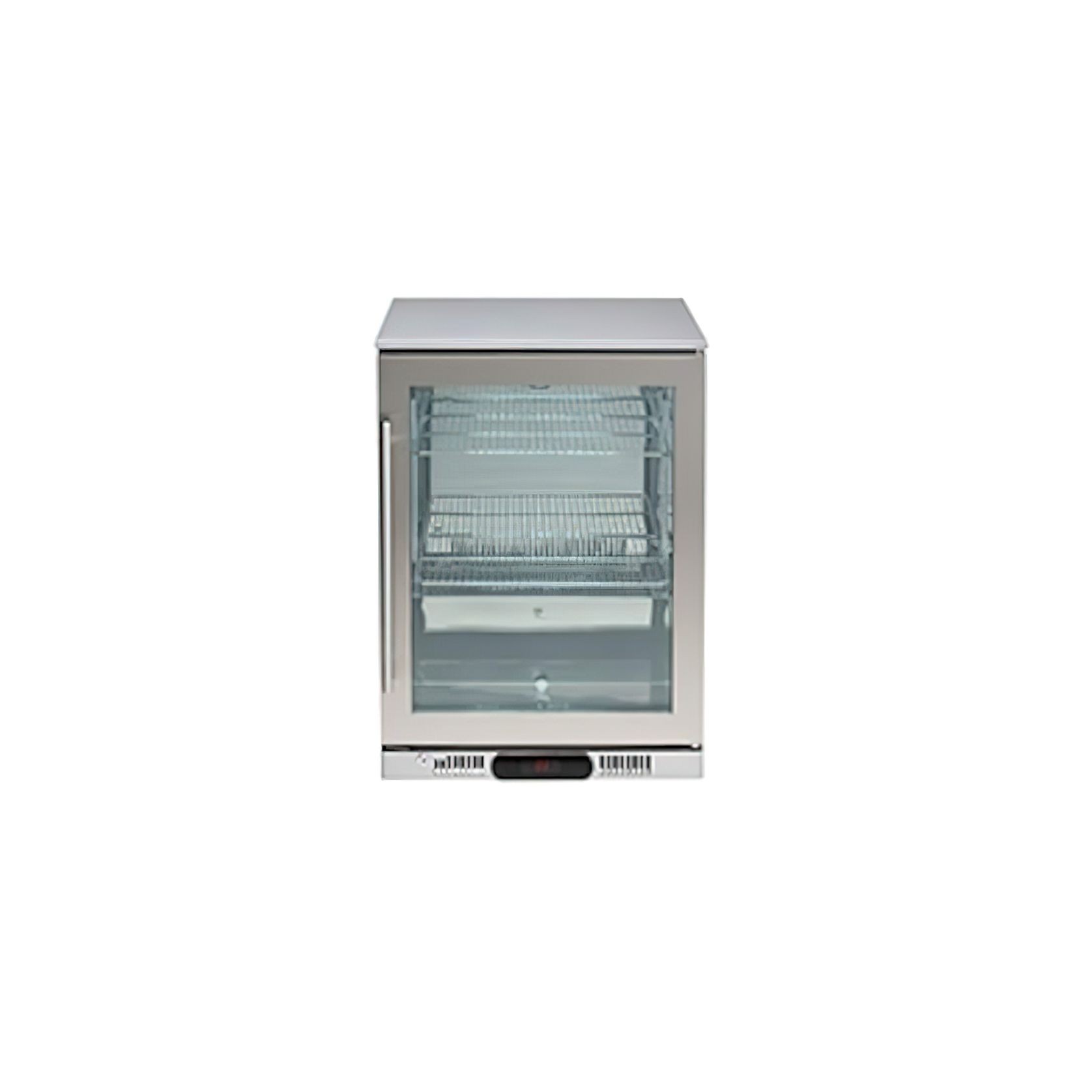 Weber Outdoor Kitchen Appliances gallery detail image