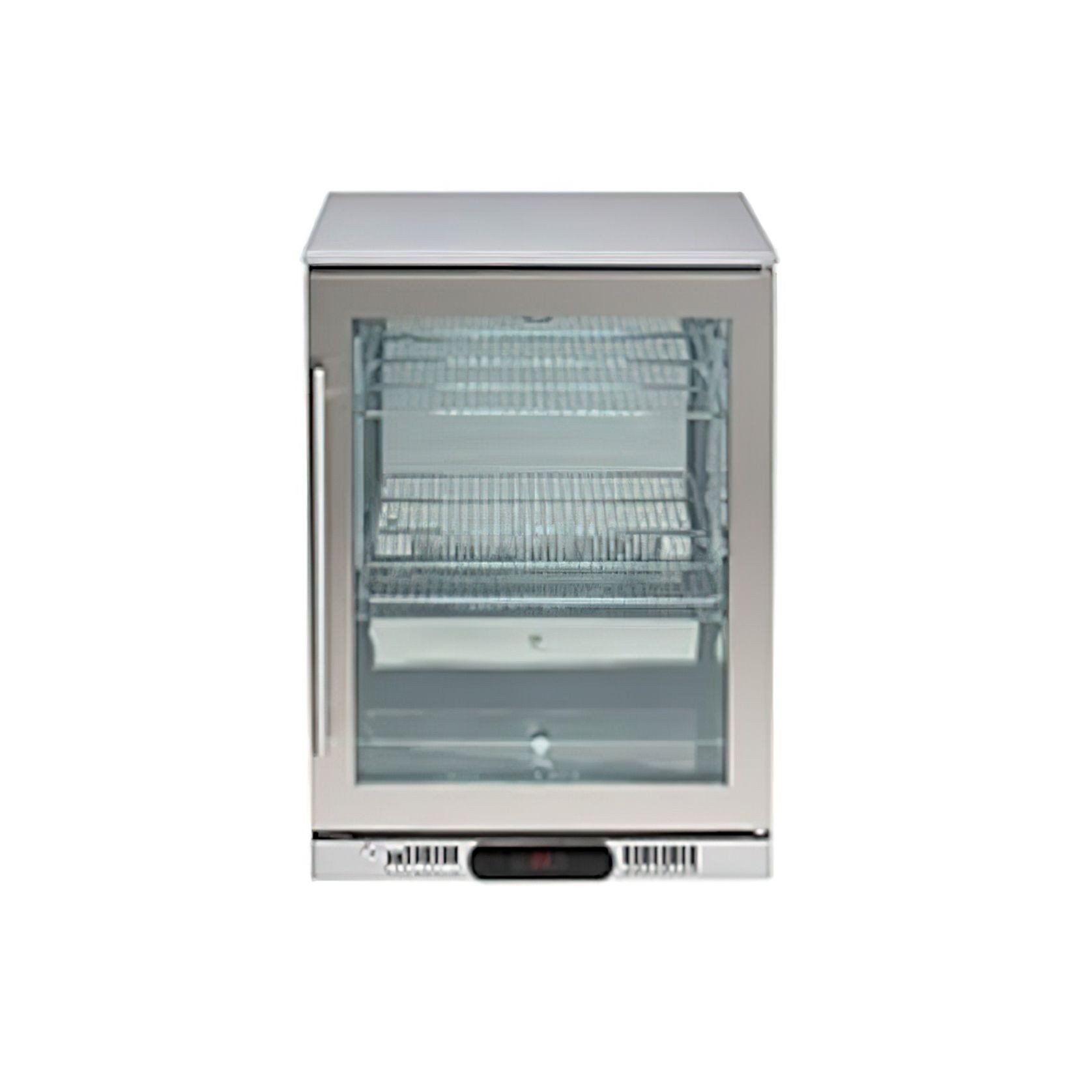 Weber Outdoor Kitchen Appliances gallery detail image