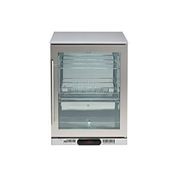 Weber Outdoor Kitchen Appliances gallery detail image